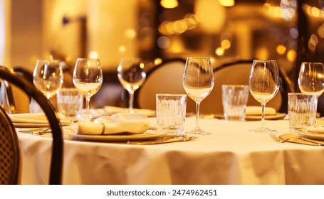 F1奥地利大奖赛直播：红牛环赛道极速狂飙