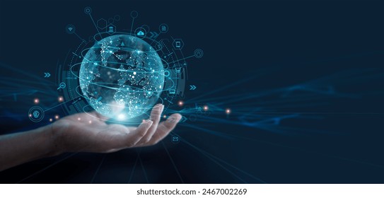 2025年全年开奖历史记录完整回顾与详细汇总