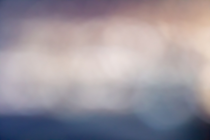 2025年六开奖记录完整版最新查询与结果汇总