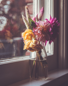 F1土耳其大奖赛排位赛全程高清直播入口