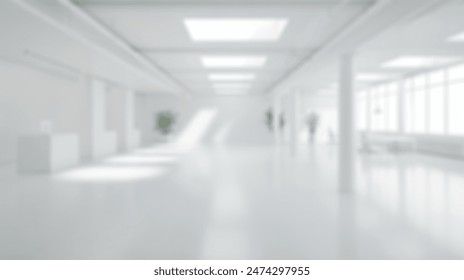 2025年448期开奖结果最新公布与查询