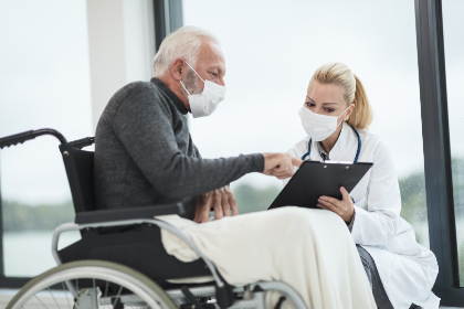 2025年3d彩票全年开奖号码完整详细记录