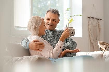 2025年3D第193期开奖号码结果查询与公布