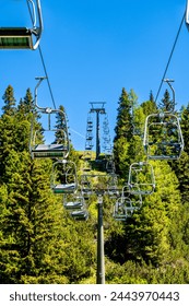 2025年全年开奖时间详细记录与查询指南