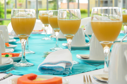 2025年全年完整开奖记录统计表正式发布