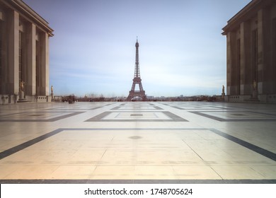 2025年体育彩票开奖时间安排及最新公告