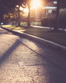 2025年3D彩票第279期开奖结果正式公布