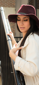 2025年体彩开奖结果查询与最新动态