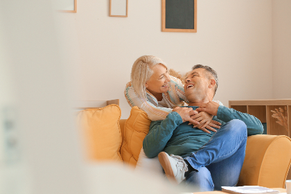 2025年体彩开奖时间与最新规则全解析