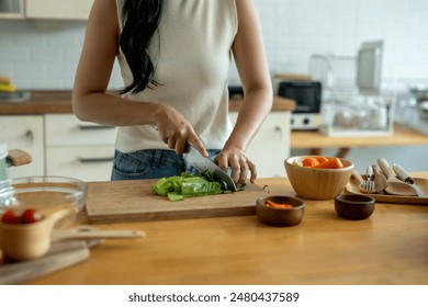 2025年今晚开奖结果最新公布与完整查询指南