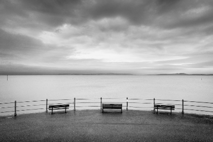 2025年历史开奖数据全面回顾与趋势分析