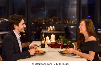 2025年全年开奖结果查询大全完整版