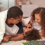 2025年任选九开奖结果揭晓,幸运得主诞生 je5gtj8no9