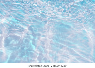 2025年全部开奖结果即将揭晓，敬请期待！