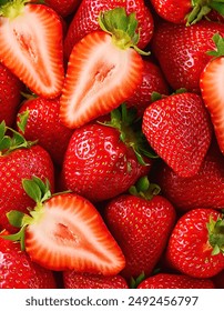 F1方程式赛车全球分站赛高清直播全程回放