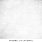 F1赛车巅峰对决:全球顶级赛事现场直播火热开启 n8lpt1x