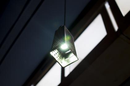 2025年买马开奖时间最新公告与详细安排