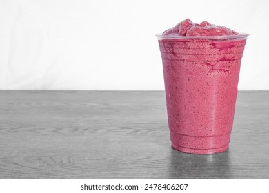 2025年3D彩票第124期开奖结果查询与号码分析