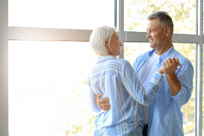 2025年3d彩票第096期开奖号码查询与结果公布