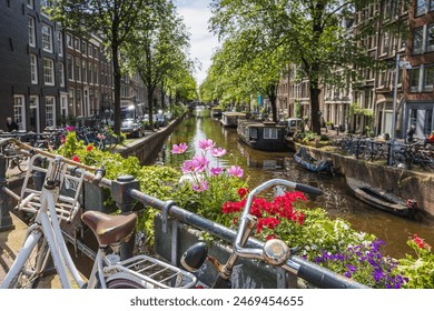 2025年4月份完整彩票开奖记录查询